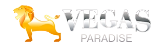 Vegas Paradise logo